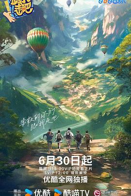 要做两次吗的韩剧