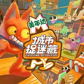 经经典千人斩日产首页