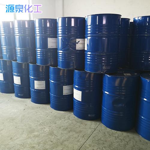 0成交0千克厂家供应沙陶牌化学纤维改性剂 发动机积碳避免剂 三乙醇胺