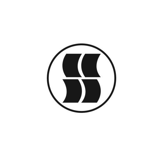 商标文字图形商标注册号 53570009,商标申请人石狮市摩诺特斯针纺织品