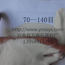 产品图176
