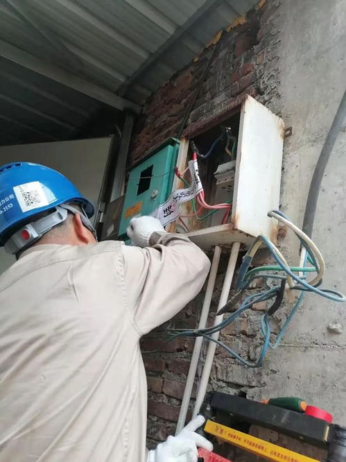 存在消防隐患却拒不整改,泉州南安市7家加工场所被查封关停