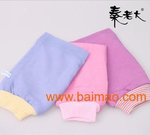 专业搓澡巾生产厂家-石家庄秦泰针纺织品,专业搓澡巾生产厂家-石家庄秦泰针纺织品生产厂家,专业搓澡巾生产厂家-石家庄秦泰针纺织品价格 - 百贸网