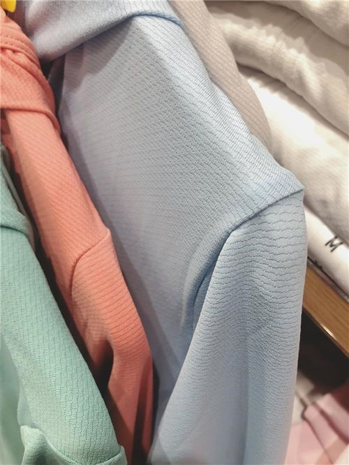 3月服装零售环比2月好转,客流尚未完全恢复