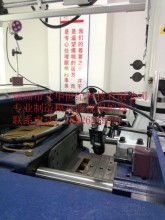  懿胜精密模具配件厂 主营 压铸模具特殊镶针 耐