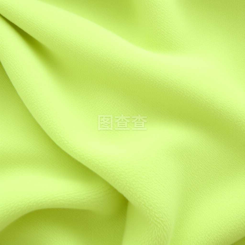 厂家直销专业生产 经编涤锦珊瑚绒毛巾布 可定制成品价格及生产厂家[常熟锦之鸿针纺织]