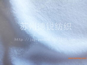 竹纤维汗布,bamboo,竹纤维混纺,竹纤维交织,竹纤维汗布,bamboo,竹纤维混纺,竹纤维交织生产厂家,竹纤维汗布,bamboo,竹纤维混纺,竹纤维交织价格