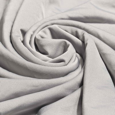 【超柔【浙江绍兴柯桥厂家直销,高品质】新品上市】价格,厂家,图片,针织面料,绍兴市卓丰针纺织品-