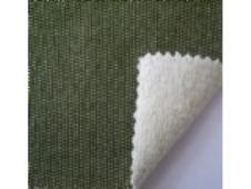 样品|样品中心_绍兴市馨亦美针纺织品_中国服装网