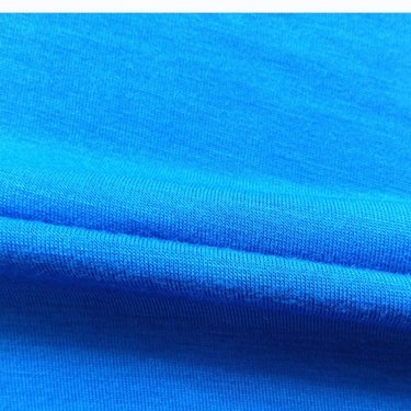 140d汗布