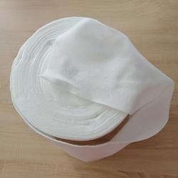 防火卫生用品针刺棉厂家