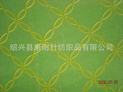 【厂家供应】批发定制双面绒圆网系列毛毯 手感舒适 多款可选 - 【厂家供应】批发定制双面绒圆网系列毛毯 手感舒适 多款可选厂家 - 【厂家供应】批发定制双面绒圆网系列毛毯 手感舒适 多款可选价格 - 绍兴县康耐针纺织品 - 