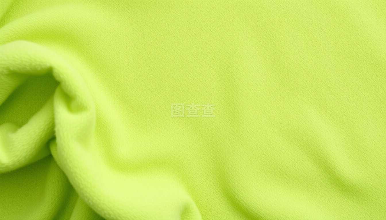 厂家直销专业生产 经编涤锦珊瑚绒毛巾布 可定制成品价格及生产厂家[常熟锦之鸿针纺织]
