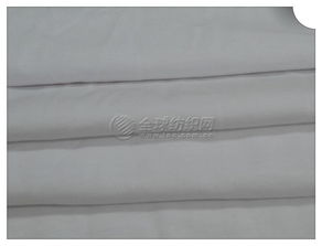 全棉针织面料无荧光针织面料 儿童 卫生用品面料