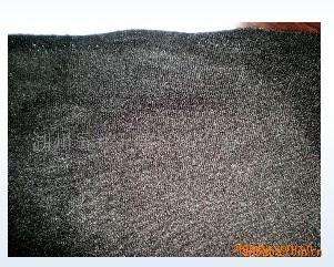 【【厂家直销】供应 圈绒】价格,厂家,图片,针织面料,湖州吴兴兄弟针纺织品-