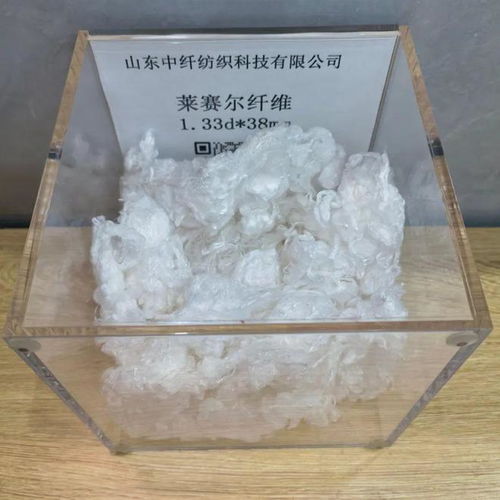 行业关注 600亿元 5800余家针织企业,来佛山看纺织新品