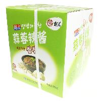 烧烤用辣酱厂家 批发商 价格表
