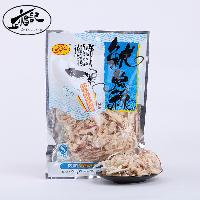 辽宁 公鱼价格 型号 图片