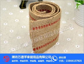 德州针钩及编结工艺品公司名录 德州黄页网