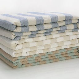 中多床上用品产品 中多床上用品产品图片 中多床上用品怎么样 最新中多床上用品产品展示