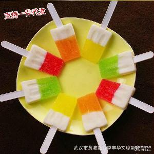半软糖 半软糖价格 报价 半软糖品牌厂家